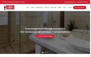 Jaxbargaincabinets.com Screenshot 2024-05-12 12:34:36