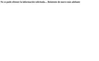Qualistravel.com Screenshot 2024-04-17 11:26:34