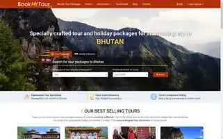Bookmytour.bt Screenshot 2024-04-17 00:49:59