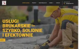 Phumark.pl Screenshot 2024-06-17 18:00:07