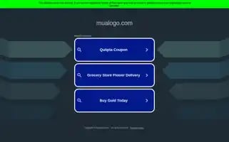 Mualogo.com Screenshot 2024-05-24 22:24:21