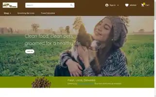 Petwantsblueash.com Screenshot 2024-06-18 05:51:07