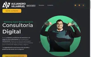 Alejandrovillarruel.com Screenshot 2024-06-14 18:17:35