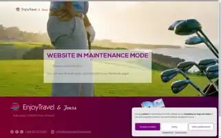 Enjoytraveltours.com Screenshot 2024-04-23 16:31:51