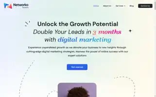 Networkosolutions.com Screenshot 2024-05-29 11:10:41