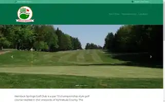 Hemlocksprings.com Screenshot 2024-05-16 01:14:31