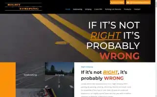 Rightstriping.com Screenshot 2024-04-17 03:32:55