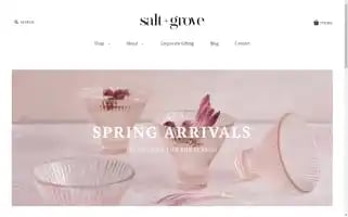 Saltandgrove.com Screenshot 2024-05-04 07:15:56