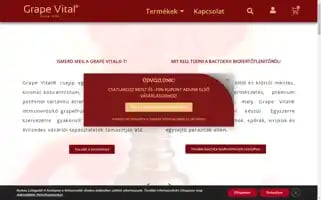 Drcsabaipharma.eu Screenshot 2024-07-08 15:45:45