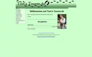 Toms-touren.de Screenshot 2024-04-26 00:37:45