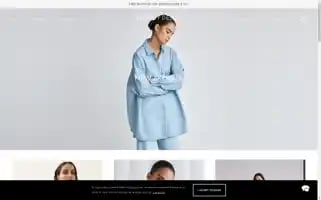 Nobodydenim.com Screenshot 2024-05-04 20:59:17