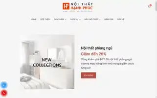 Noithathanhphuc.com Screenshot 2024-06-11 10:41:01