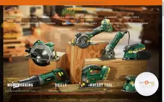 Teccpotools.com Screenshot 2024-05-14 05:38:53