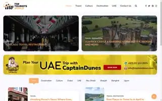 Thetouristsworld.com Screenshot 2024-04-24 03:58:42