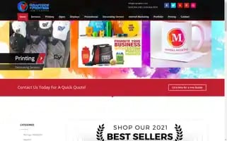 Cvgraphicsandprinting.com Screenshot 2024-05-09 08:02:33