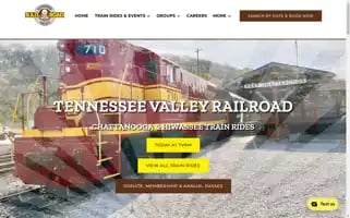Tvrail.com Screenshot 2024-05-14 16:59:15