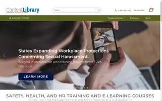 Trainingnetwork.com Screenshot 2024-05-05 10:01:48