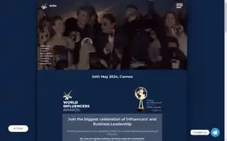 Wiba.global Screenshot 2024-06-18 11:11:01
