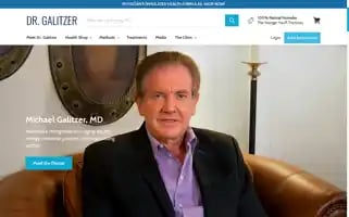 Drgalitzer.com Screenshot 2024-05-05 01:20:29