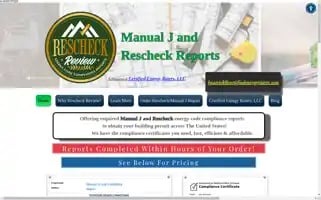 Rescheckreview.com Screenshot 2024-07-06 15:38:37
