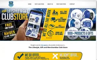 Clstore.co.uk Screenshot 2024-06-15 01:03:16