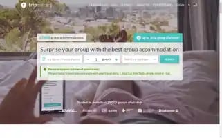 Tripmakery.com Screenshot 2024-06-27 19:49:44