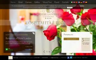 Londrahotel.info Screenshot 2024-04-17 01:01:19