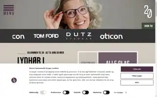 2oe.dk Screenshot 2024-05-22 10:43:01