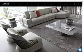 Italy2000usa.com Screenshot 2024-05-16 02:54:03