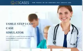 Ccscases.com Screenshot 2024-05-15 16:54:18