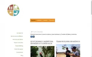 Ecotours.com.mx Screenshot 2024-04-17 16:14:29