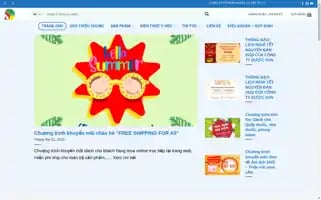 Duocsvn.com Screenshot 2024-05-18 11:53:22