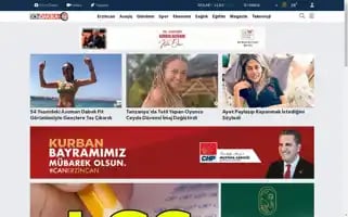 Sondakika-24.com Screenshot 2024-06-27 16:01:29