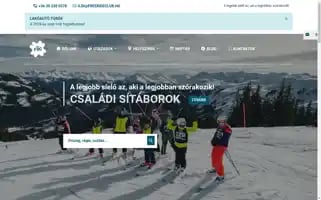 Frctravel.hu Screenshot 2024-04-22 22:31:59