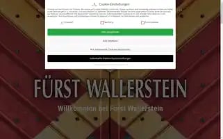 Fuerstwallerstein.de Screenshot 2024-07-05 01:36:39