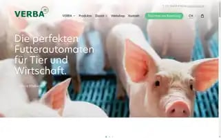 Verba-futterautomaten.ch Screenshot 2024-06-17 07:34:32