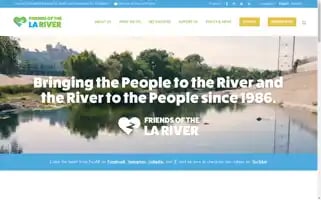 Folar.org Screenshot 2024-06-30 13:50:26