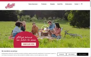 Aoste.be Screenshot 2024-06-16 23:25:06