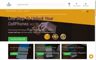 Unlockerplus.com Screenshot 2024-05-14 18:56:22