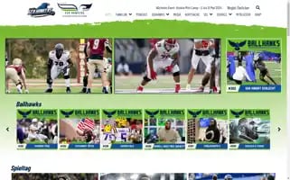 Germanseahawkers.com Screenshot 2024-06-18 03:04:23
