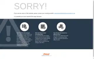 Lastingmonuments.co.uk Screenshot 2024-05-26 20:24:22