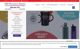 S-bs.biz Screenshot 2024-05-16 15:58:29