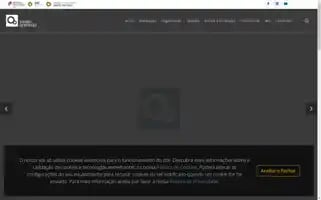 Chporto.pt Screenshot 2024-06-16 04:29:18