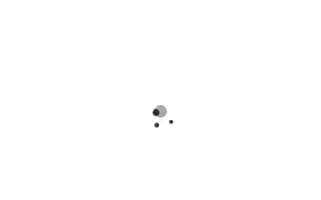 Vnzdhxk.top Screenshot 2024-05-29 06:10:11