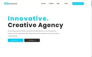 Craftedpixel.co.uk Screenshot 2024-06-18 23:14:54