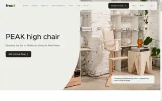 Frockids.com Screenshot 2024-06-17 17:39:16