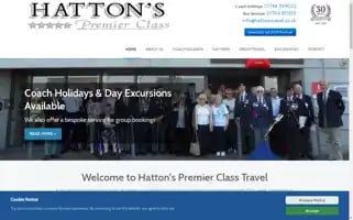 Hattonstravel.co.uk Screenshot 2024-04-22 21:53:41