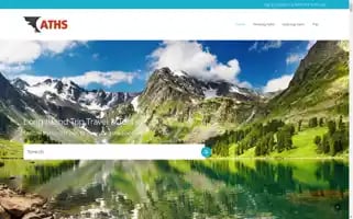 Longislandtrip.com Screenshot 2024-04-26 14:35:33