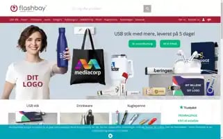 Flashbay.dk Screenshot 2024-07-05 16:08:07
