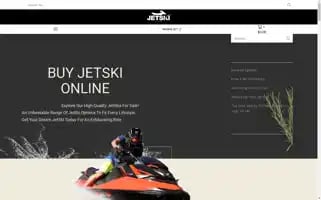 Buyjetskionline.com Screenshot 2024-05-25 17:01:40